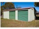 Woodford QLD 4514