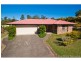 Woodford QLD 4514