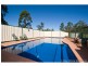 Woodford QLD 4514