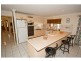 Woodford QLD 4514