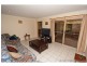 Woodford QLD 4514