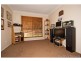 Woodford QLD 4514