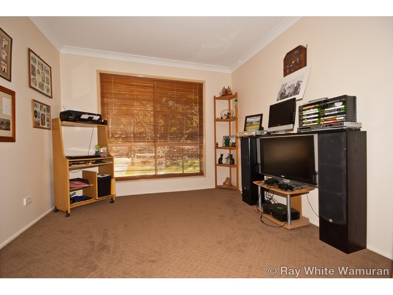 Woodford QLD 4514