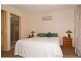 Woodford QLD 4514
