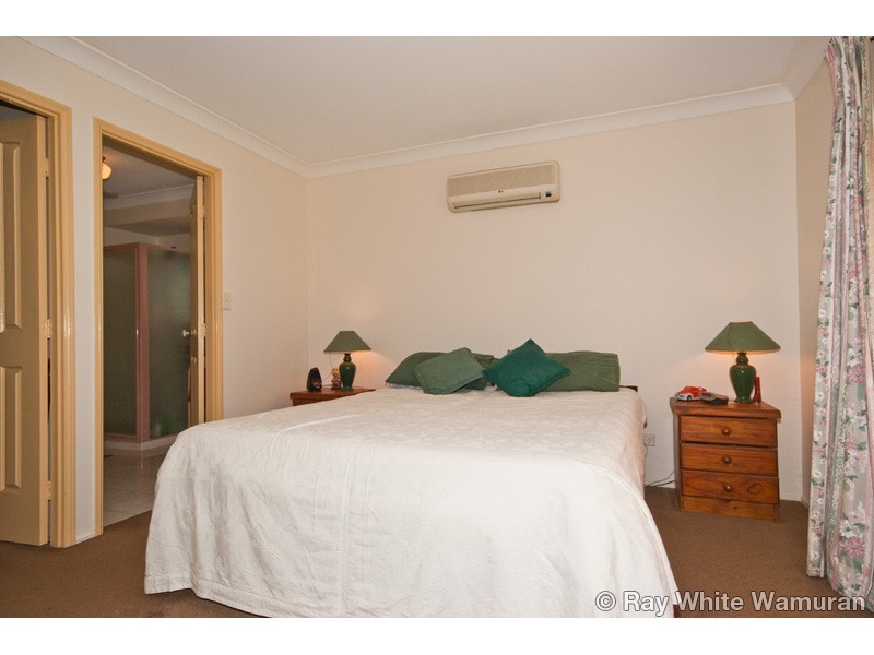 Woodford QLD 4514