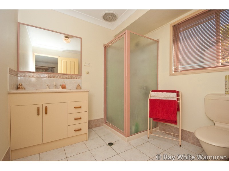 Woodford QLD 4514