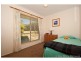 Woodford QLD 4514