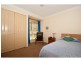 Woodford QLD 4514