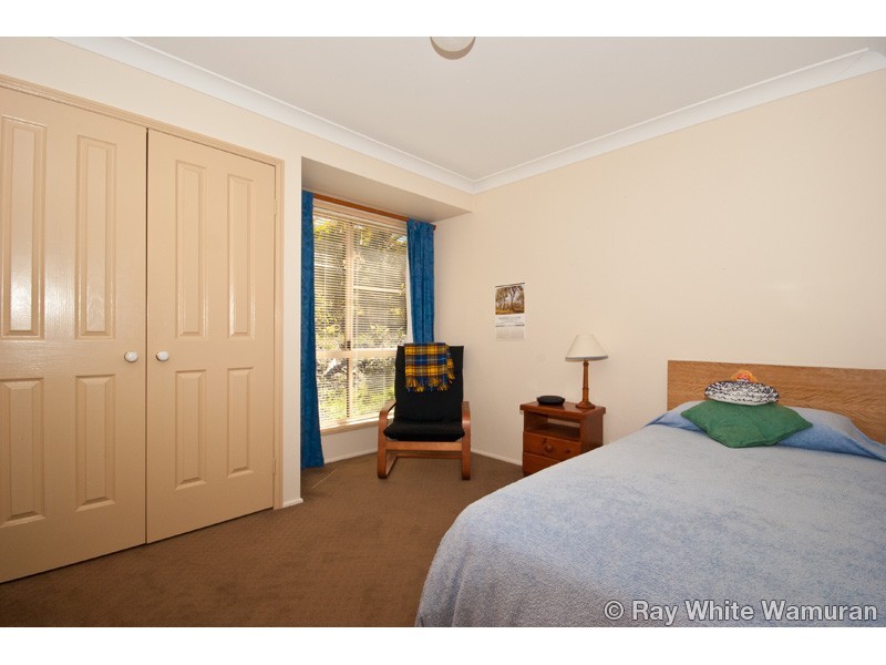 Woodford QLD 4514
