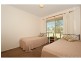 Woodford QLD 4514