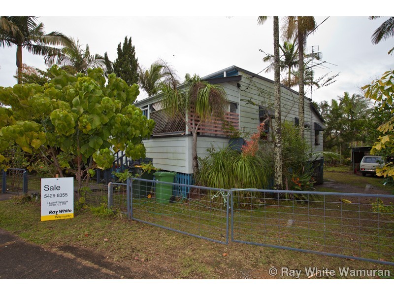 44 Archer Street, Woodford QLD 4514