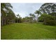 44 Archer Street, Woodford QLD 4514