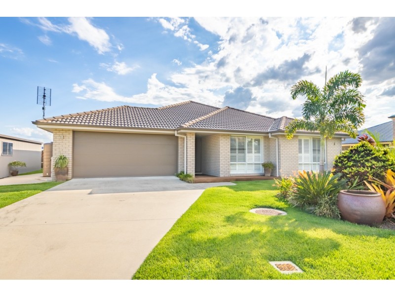 18 Binowee Court, D’aguilar QLD 4514
