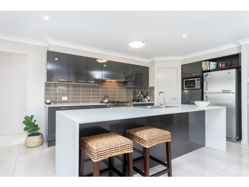 18 Binowee Court, D’aguilar QLD 4514