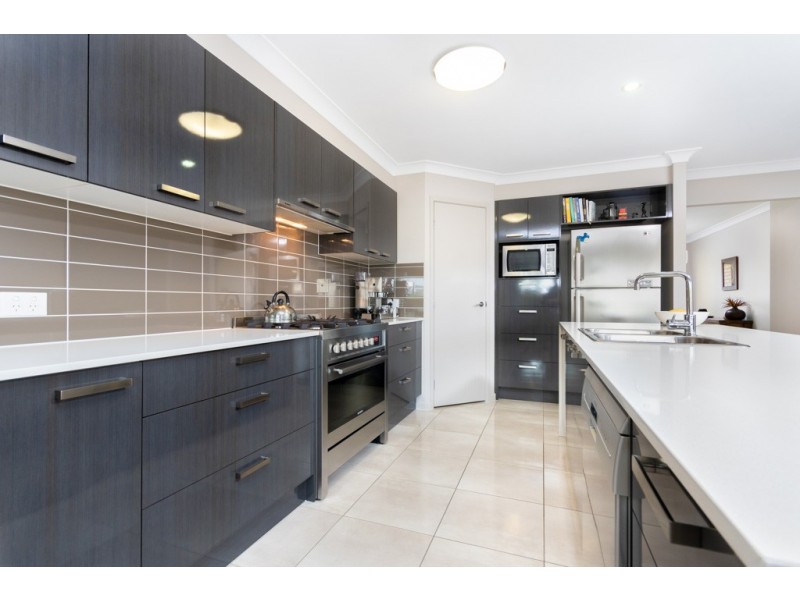 18 Binowee Court, D’aguilar QLD 4514