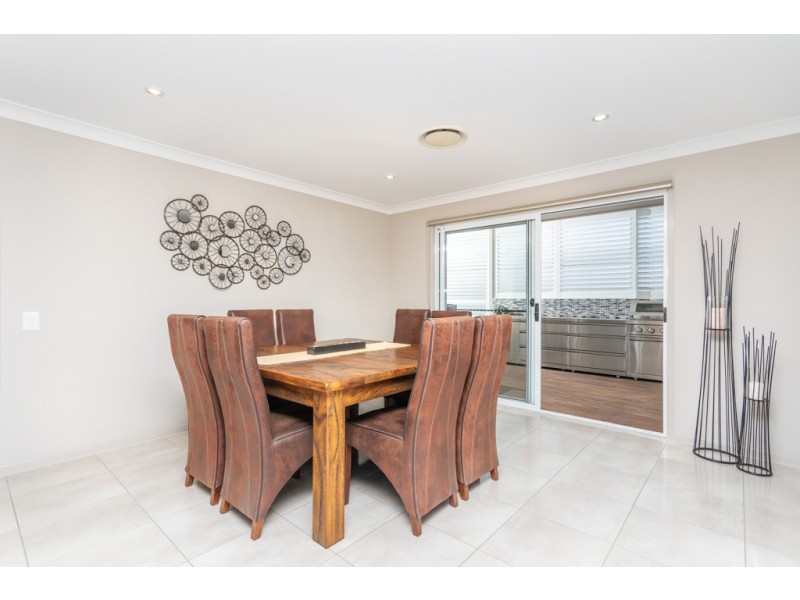 18 Binowee Court, D’aguilar QLD 4514