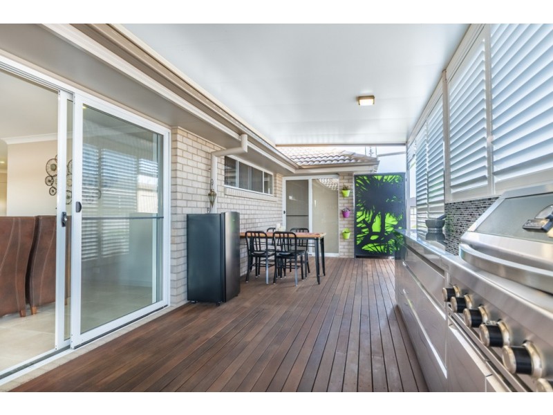 18 Binowee Court, D’aguilar QLD 4514