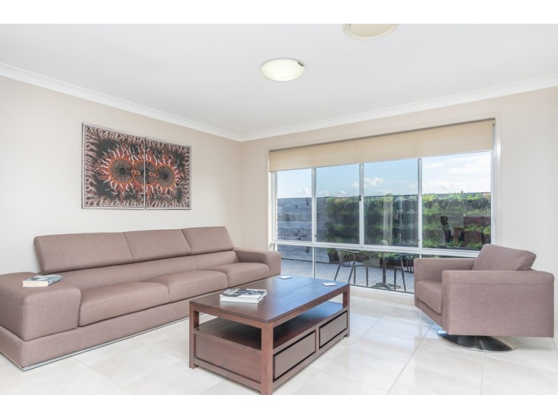 18 Binowee Court, D’aguilar QLD 4514