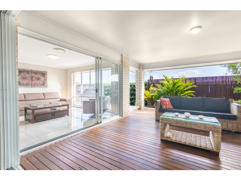 18 Binowee Court, D’aguilar QLD 4514