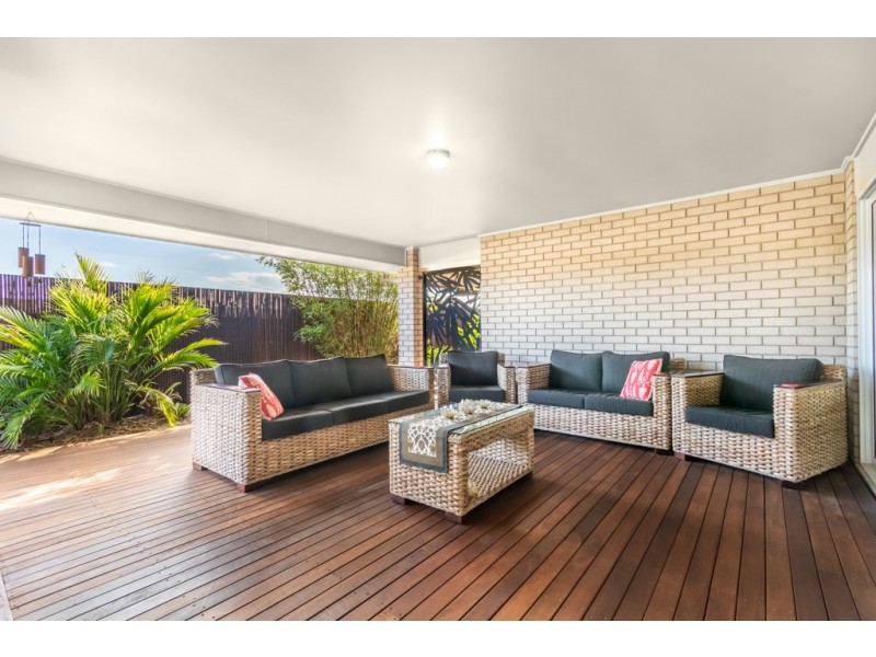 18 Binowee Court, D’aguilar QLD 4514