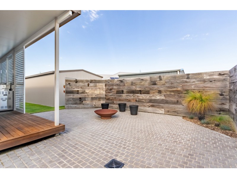 18 Binowee Court, D’aguilar QLD 4514