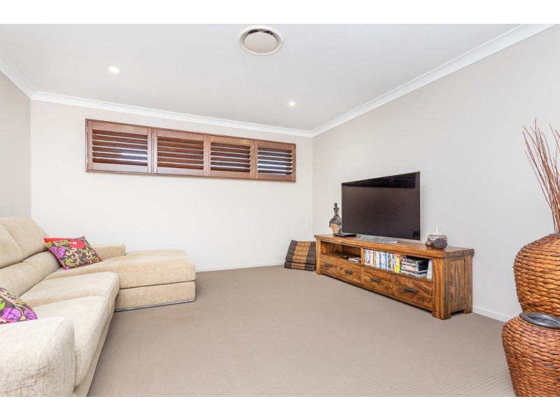 18 Binowee Court, D’aguilar QLD 4514