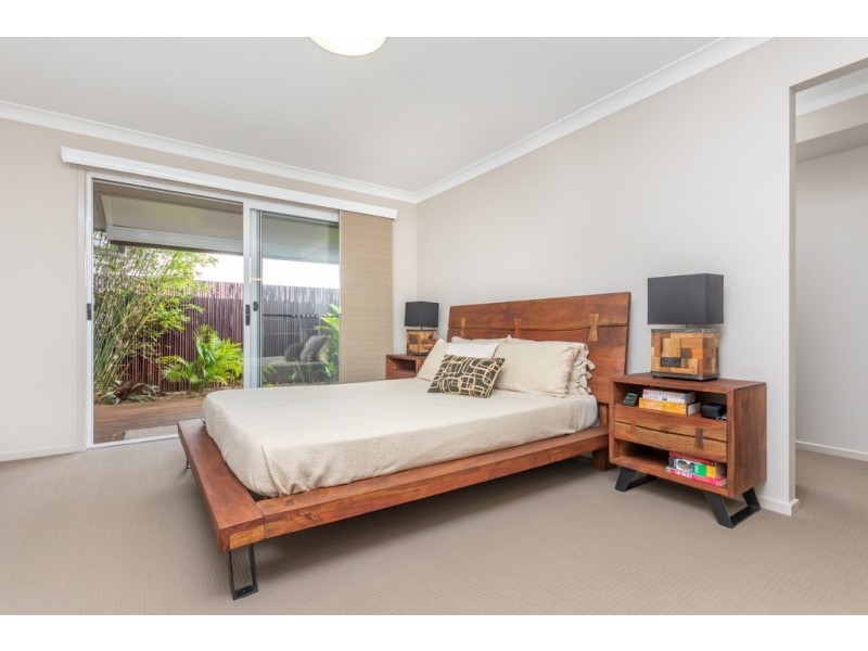 18 Binowee Court, D’aguilar QLD 4514