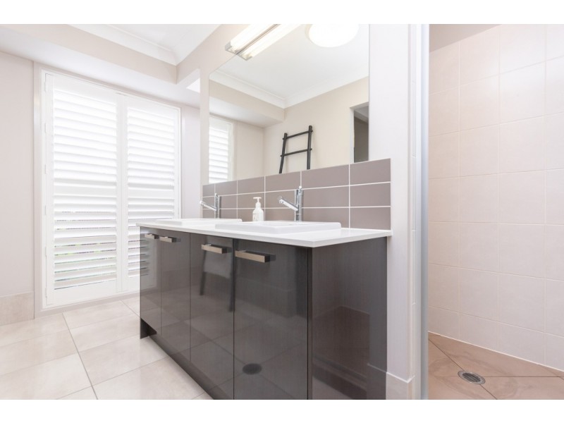 18 Binowee Court, D’aguilar QLD 4514