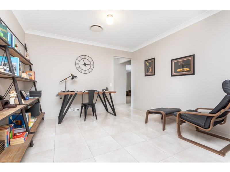 18 Binowee Court, D’aguilar QLD 4514