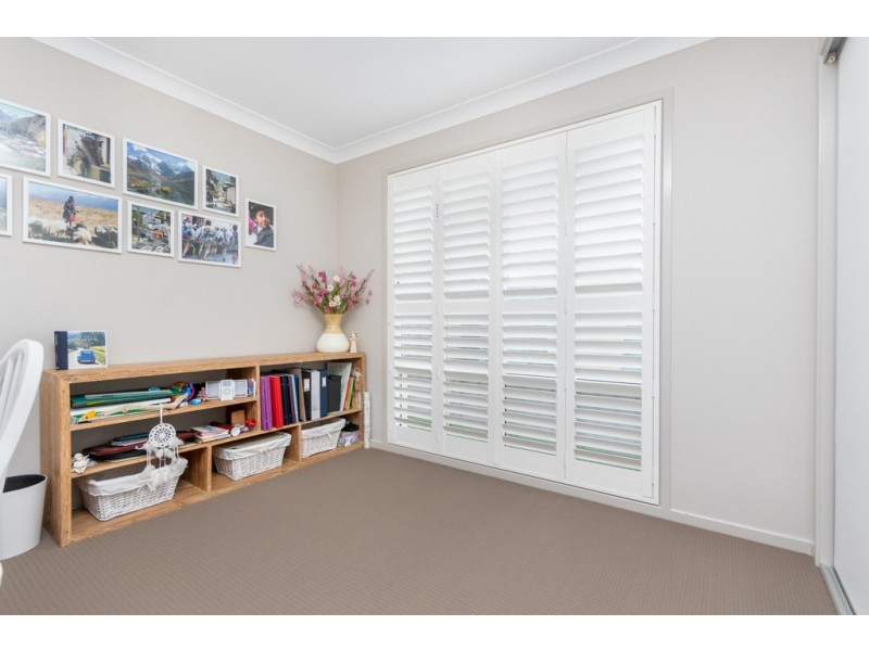 18 Binowee Court, D’aguilar QLD 4514