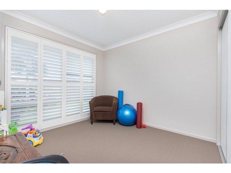 18 Binowee Court, D’aguilar QLD 4514