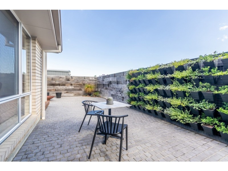 18 Binowee Court, D’aguilar QLD 4514