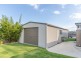 18 Binowee Court, D’aguilar QLD 4514