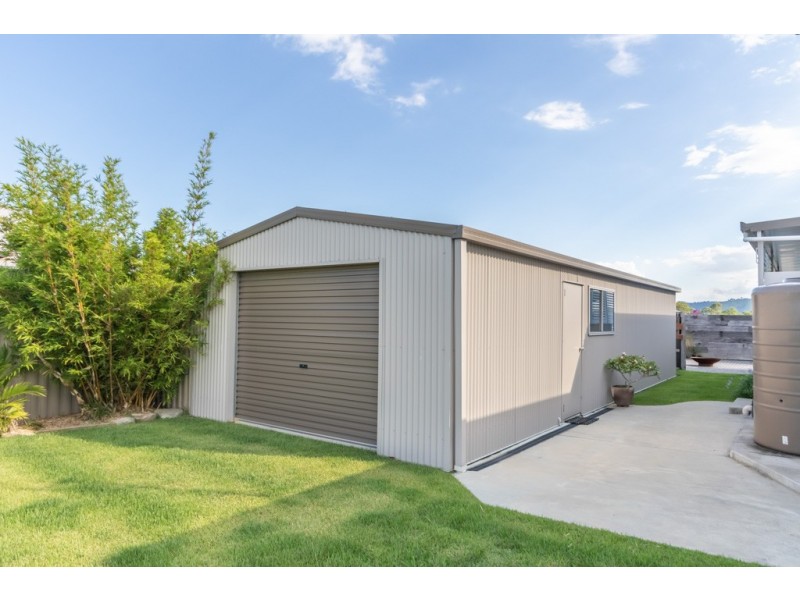 18 Binowee Court, D’aguilar QLD 4514