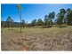 Woodford QLD 4514