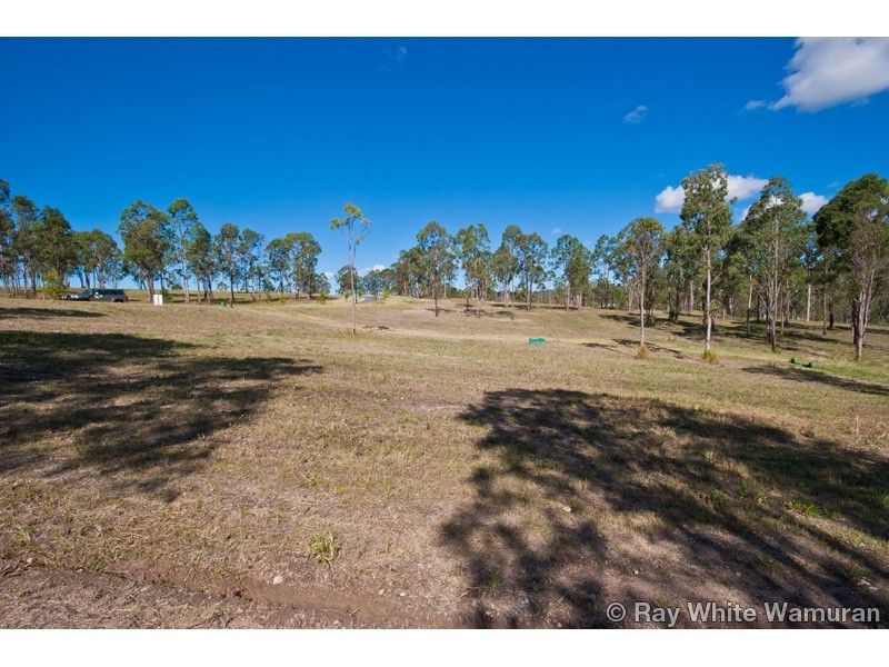 Woodford QLD 4514