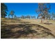 Woodford QLD 4514