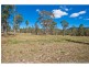 Woodford QLD 4514