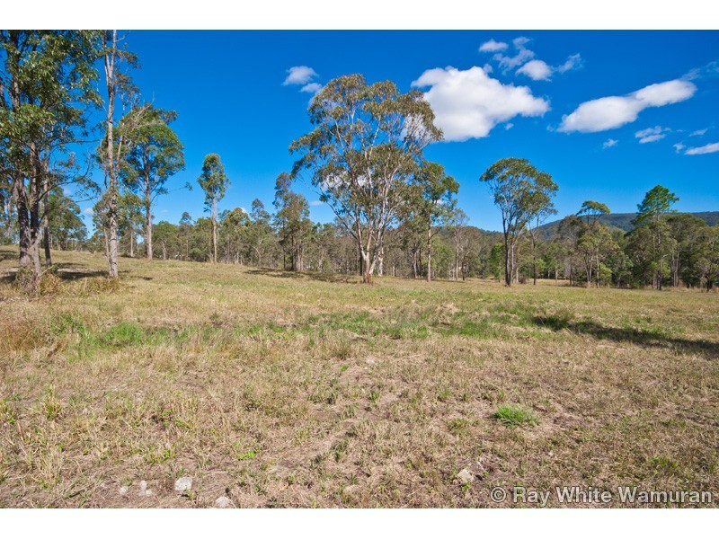 Woodford QLD 4514