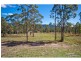 Woodford QLD 4514