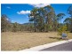 Woodford QLD 4514