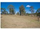 Woodford QLD 4514