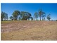 Woodford QLD 4514