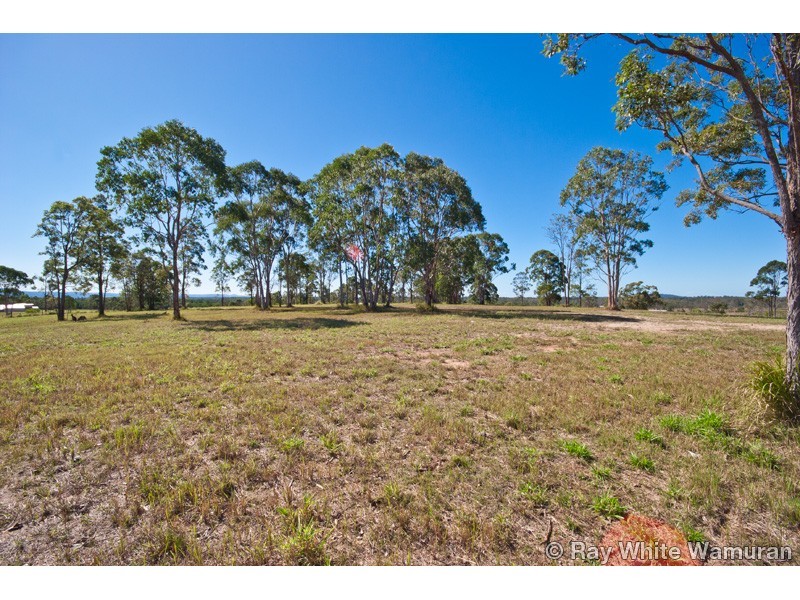 Woodford QLD 4514