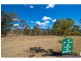 Woodford QLD 4514
