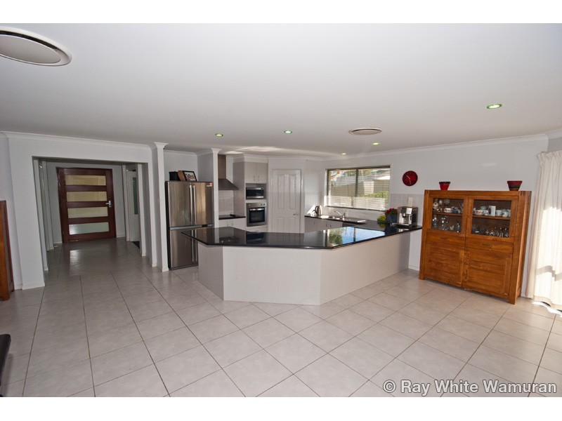 113 -115 Bleakley Road, Delaneys Creek QLD 4514