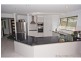 113 -115 Bleakley Road, Delaneys Creek QLD 4514