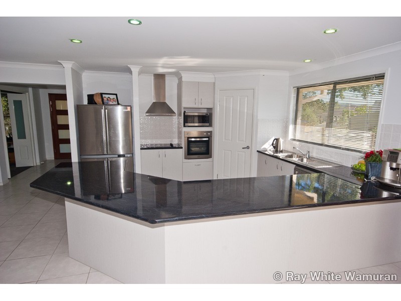 113 -115 Bleakley Road, Delaneys Creek QLD 4514
