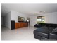 113 -115 Bleakley Road, Delaneys Creek QLD 4514