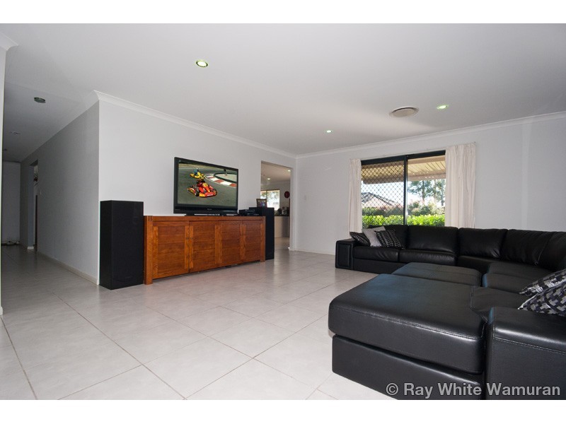 113 -115 Bleakley Road, Delaneys Creek QLD 4514